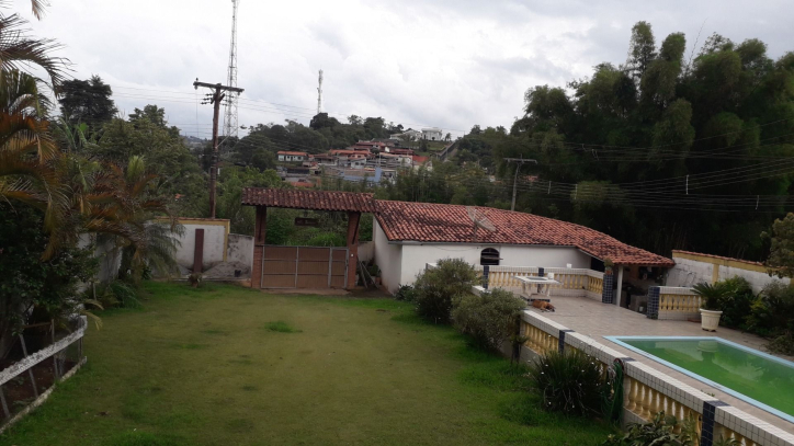 Fazenda à venda com 3 quartos, 300m² - Foto 32