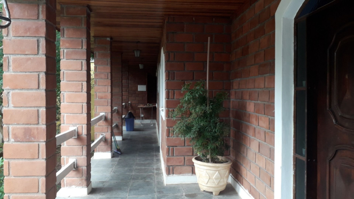 Fazenda à venda com 3 quartos, 300m² - Foto 38