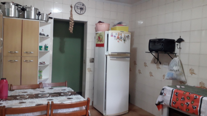 Fazenda à venda com 3 quartos, 300m² - Foto 43