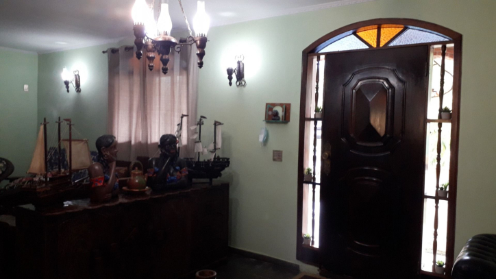 Fazenda à venda com 3 quartos, 300m² - Foto 49