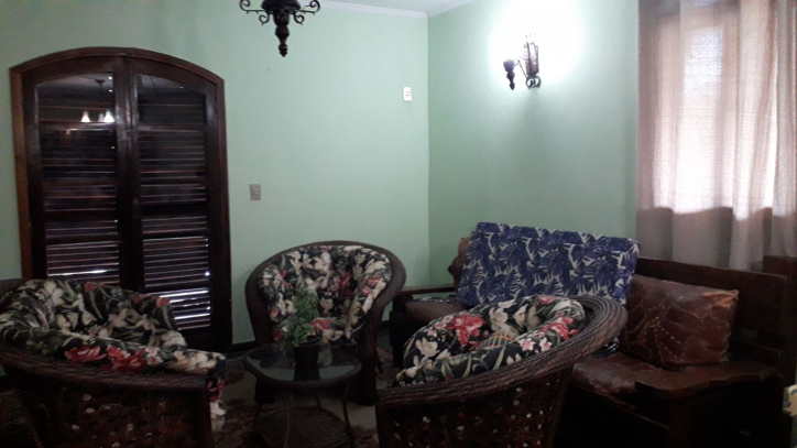 Fazenda à venda com 3 quartos, 300m² - Foto 53