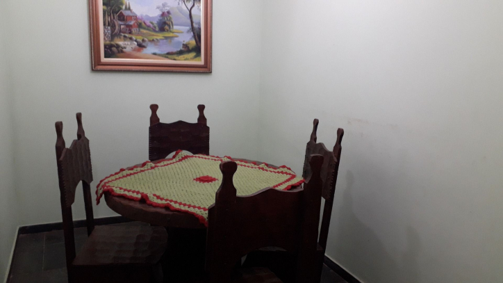 Fazenda à venda com 3 quartos, 300m² - Foto 55