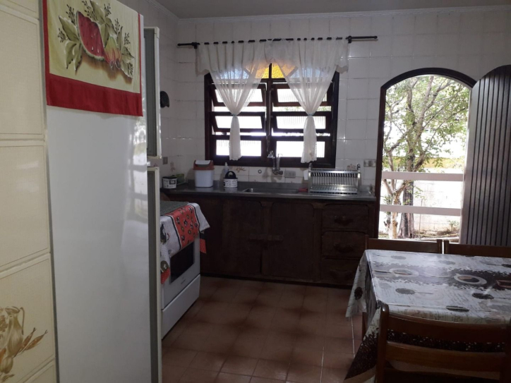 Fazenda à venda com 3 quartos, 300m² - Foto 62