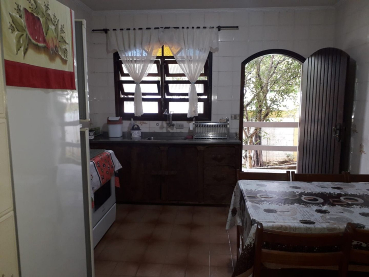 Fazenda à venda com 3 quartos, 300m² - Foto 64