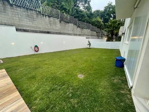 Sobrado à venda com 4 quartos, 425m² - Foto 48