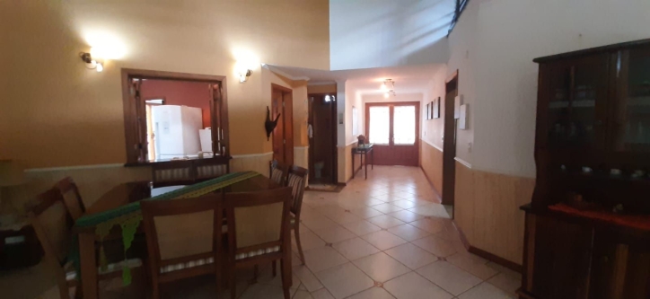 Sobrado à venda com 4 quartos, 351m² - Foto 18