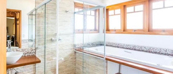 Sobrado à venda com 4 quartos, 351m² - Foto 39