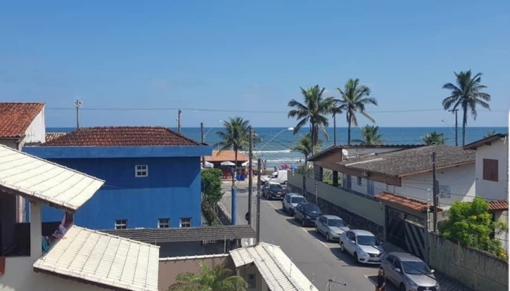 Prédio Inteiro à venda com 10 quartos, 300m² - Foto 3