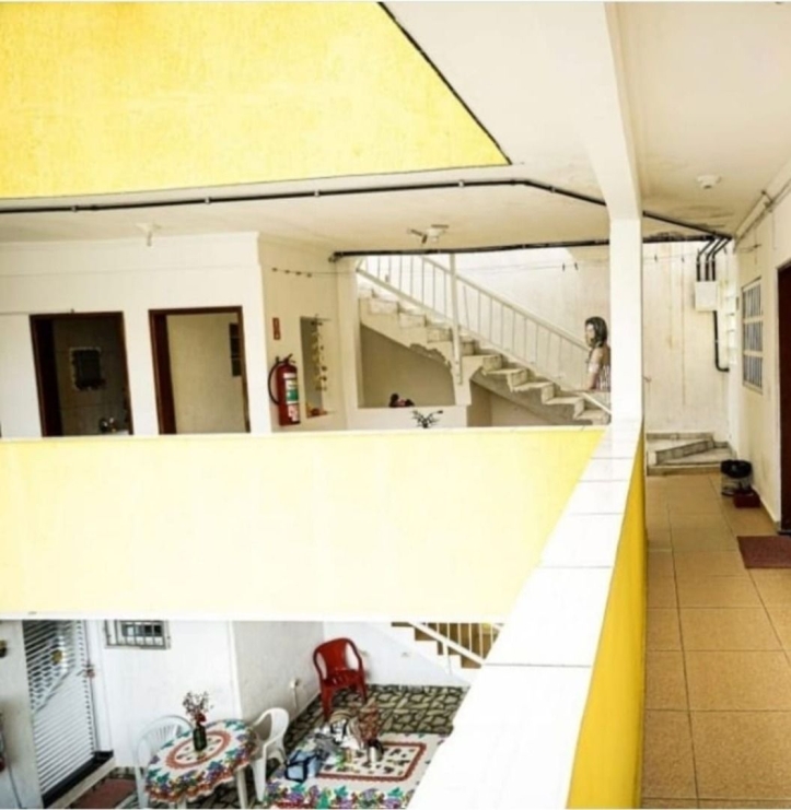 Prédio Inteiro à venda com 10 quartos, 300m² - Foto 8