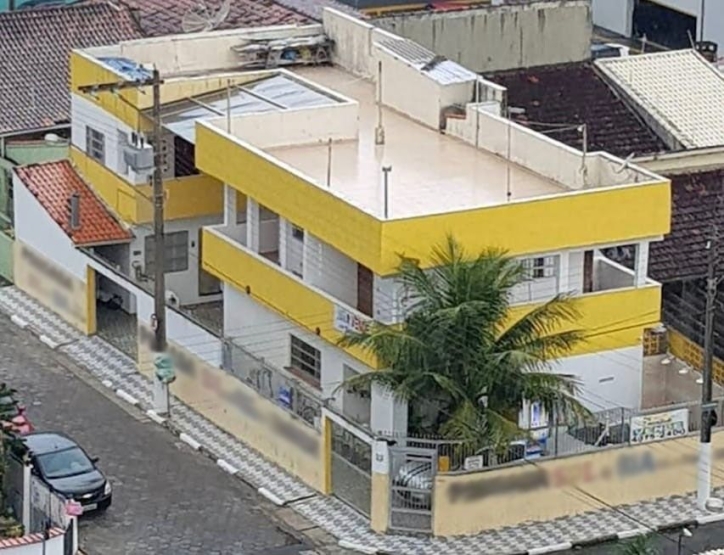 Prédio Inteiro à venda com 10 quartos, 300m² - Foto 11