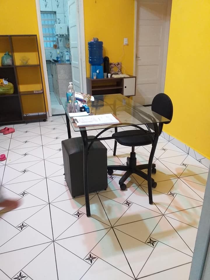 Prédio Inteiro à venda com 10 quartos, 300m² - Foto 12