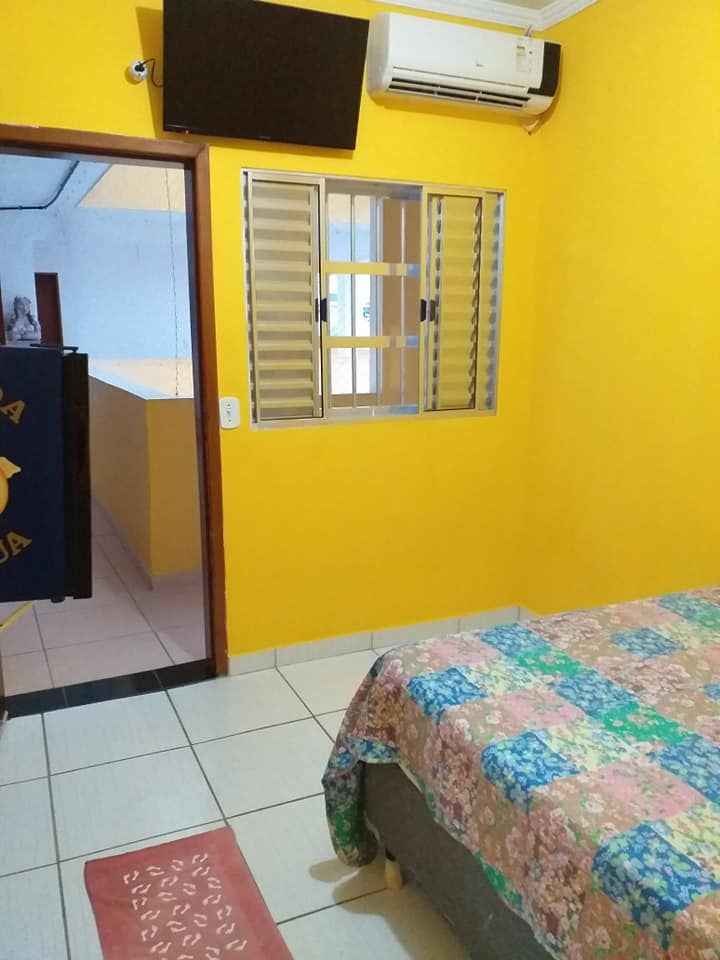 Prédio Inteiro à venda com 10 quartos, 300m² - Foto 13