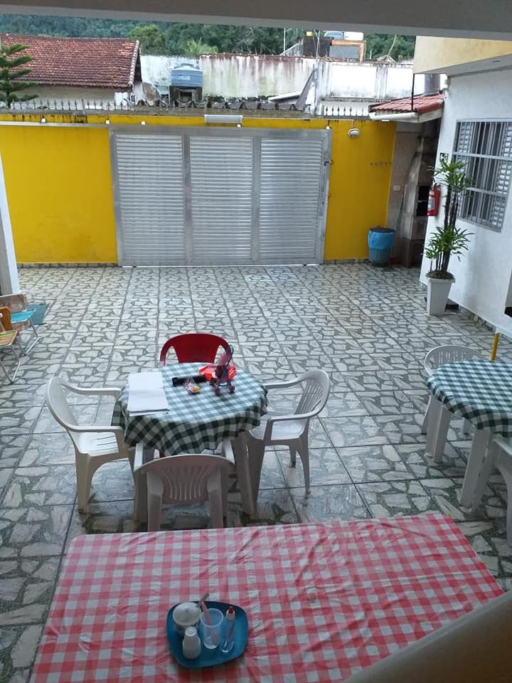 Prédio Inteiro à venda com 10 quartos, 300m² - Foto 14