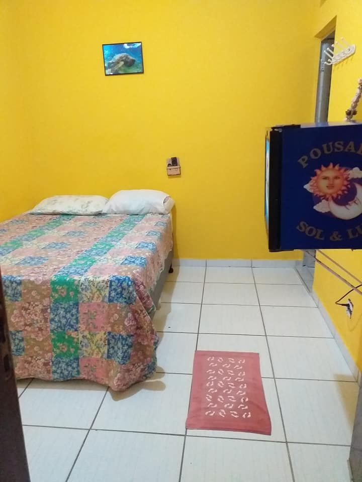 Prédio Inteiro à venda com 10 quartos, 300m² - Foto 16