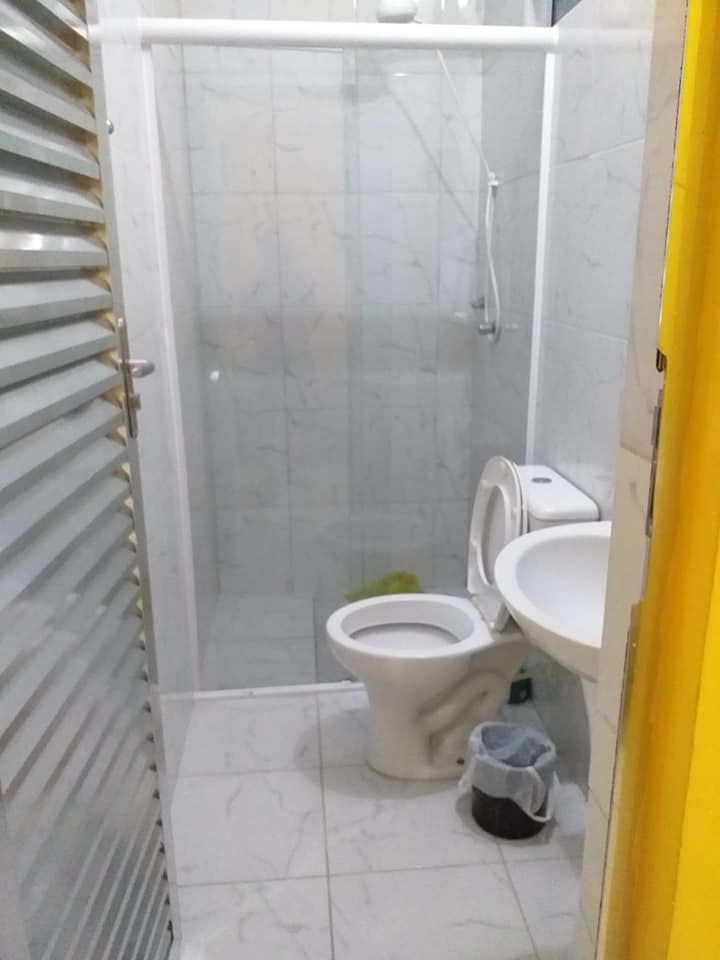 Prédio Inteiro à venda com 10 quartos, 300m² - Foto 17