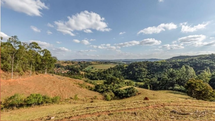 Fazenda à venda com 6 quartos, 500m² - Foto 20