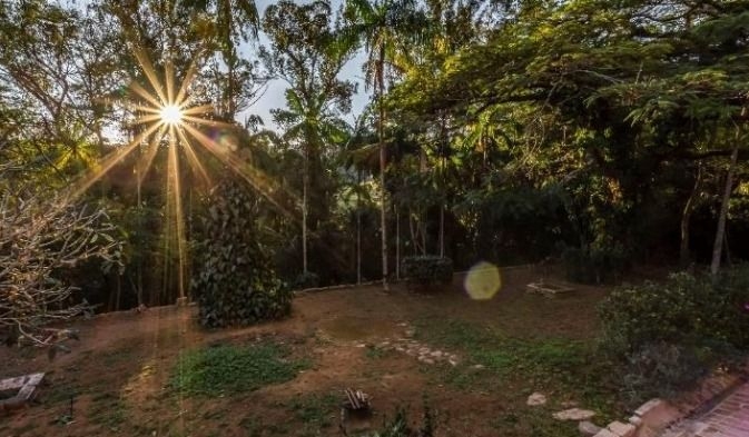 Fazenda à venda com 6 quartos, 500m² - Foto 30