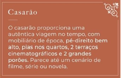 Fazenda à venda com 6 quartos, 500m² - Foto 48