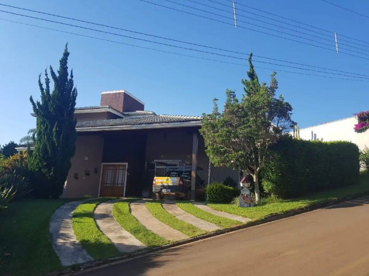 Sobrado à venda com 4 quartos, 351m² - Foto 67