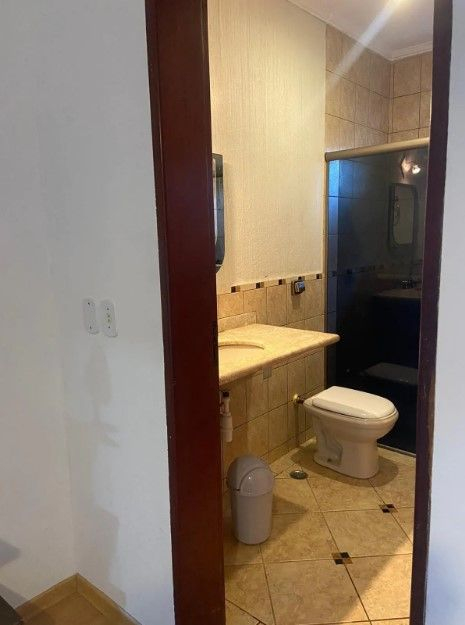 Sobrado à venda com 4 quartos, 351m² - Foto 80