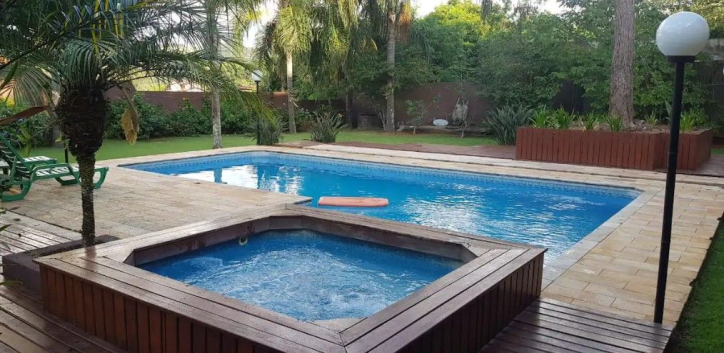 Sobrado à venda com 4 quartos, 351m² - Foto 81