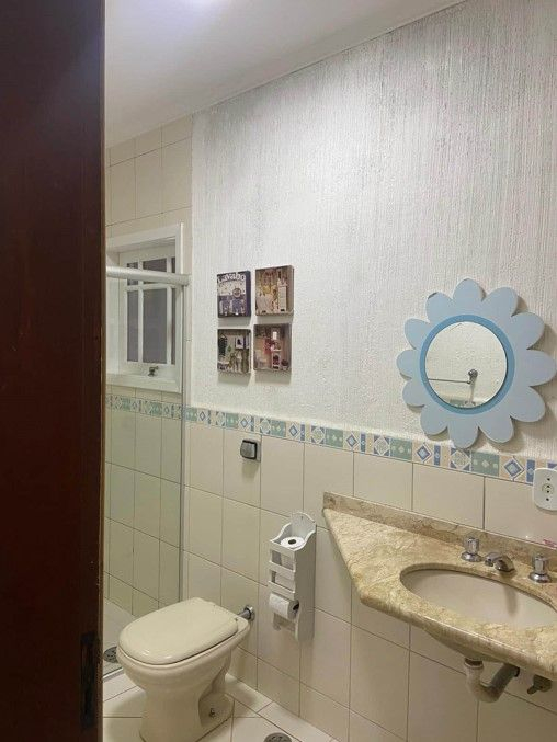 Sobrado à venda com 4 quartos, 351m² - Foto 88