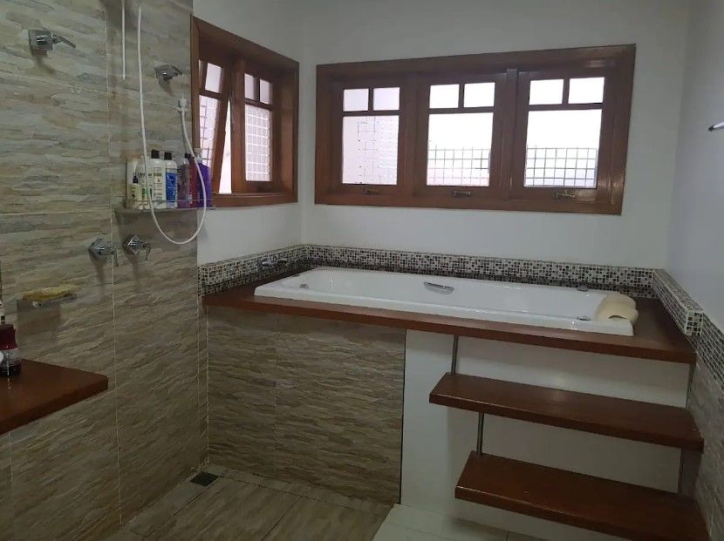 Sobrado à venda com 4 quartos, 351m² - Foto 91