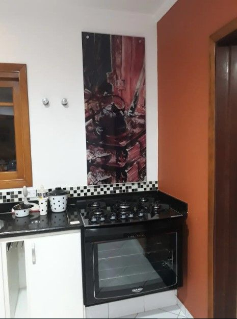 Sobrado à venda com 4 quartos, 351m² - Foto 93