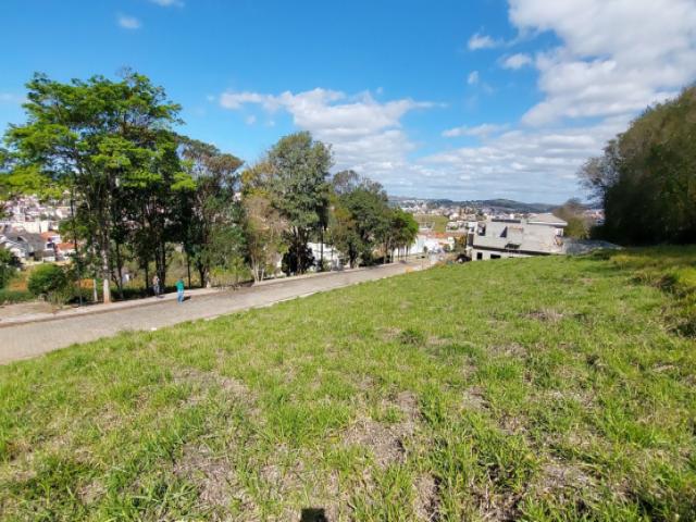 #TE0227 - Terreno para Venda em Bragança Paulista - SP - 2