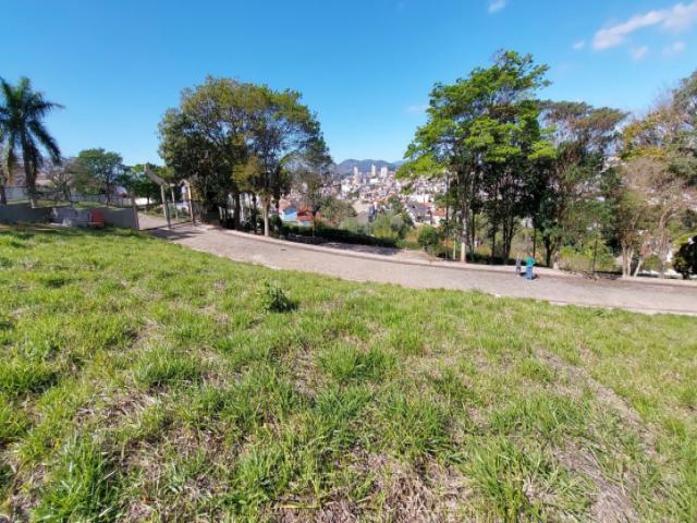 #TE0227 - Terreno para Venda em Bragança Paulista - SP - 3