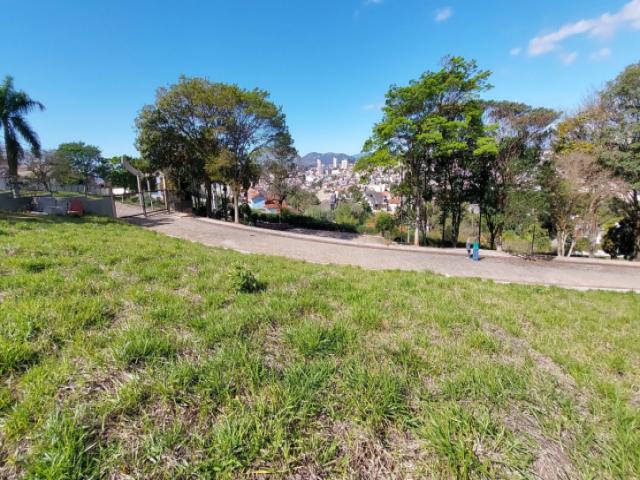 Terreno para Venda em Bragança Paulista - 4