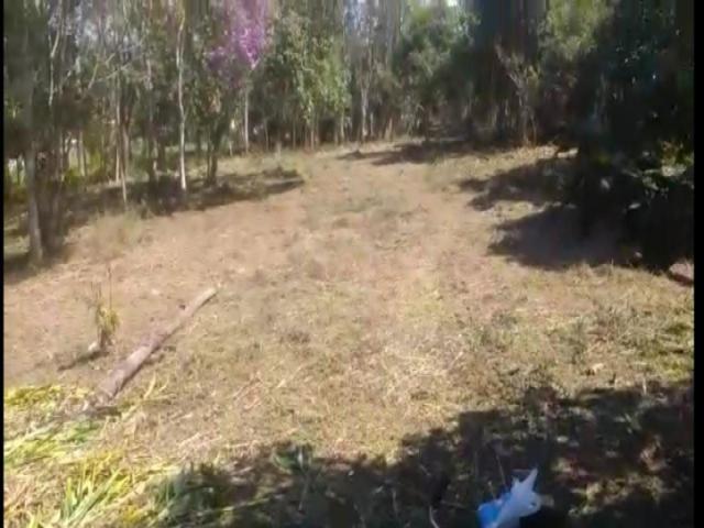 #TE0237 - Terreno para Venda em Ribeirão Pires - SP - 3