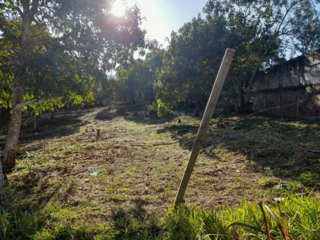 Terreno para Venda em Ribeirão Pires - 5