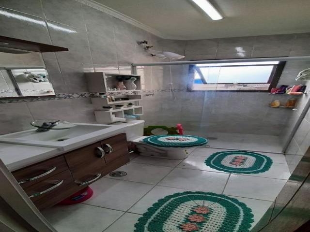 Apartamento para Venda em Santo André - 4