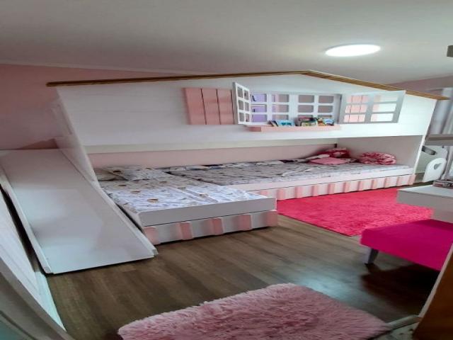 Apartamento para Venda em Santo André - 5