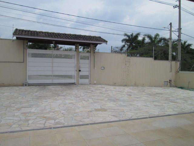 #CA0143 - Casa para Venda em Jarinu - SP - 3