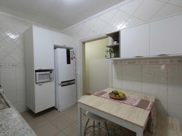 #AP0253 - Apartamento para Venda em São Caetano do Sul - SP - 1