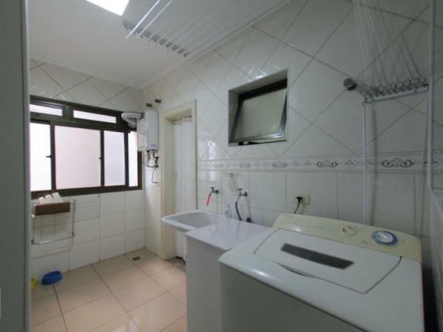 Apartamento para Venda em São Caetano do Sul - 5