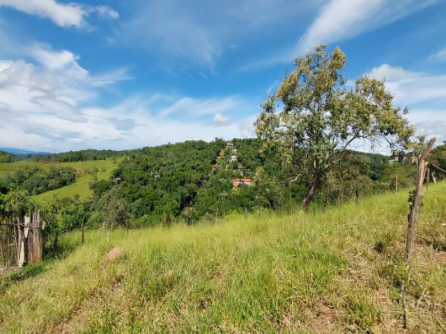 #AR0032 - Área para Venda em Santa Isabel - SP - 1