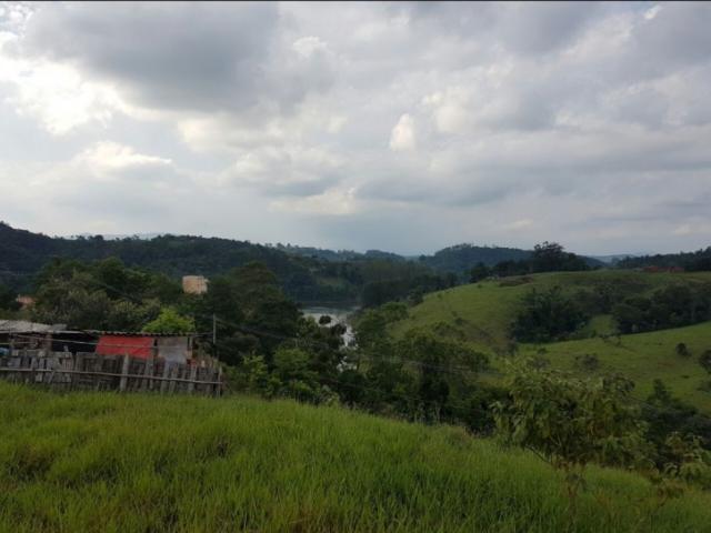 #TE0288 - Terreno para Venda em Santa Isabel - SP - 3