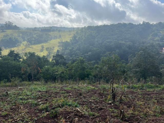 Terreno para Venda em Santa Isabel - 5