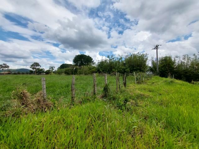 #AR0033 - Área para Venda em Atibaia - SP - 1