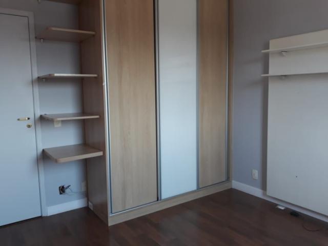 #AP0291 - Apartamento para Venda em Santo André - SP - 2