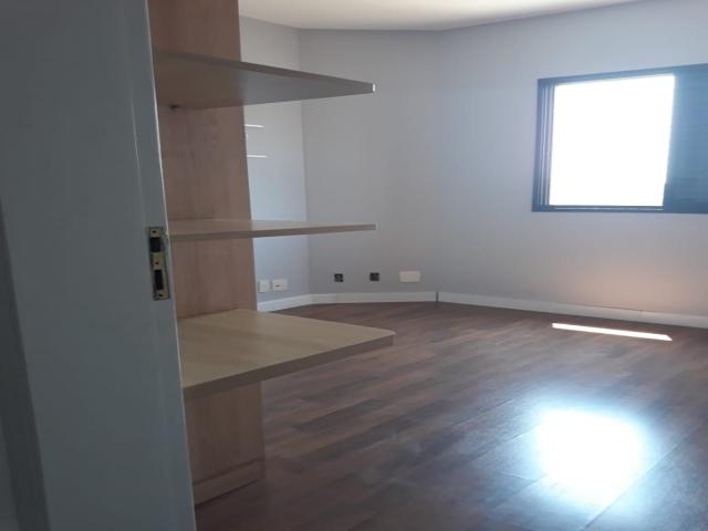 Apartamento para Venda em Santo André - 4