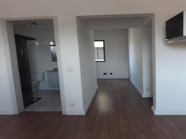 Apartamento para Venda em Santo André - 5