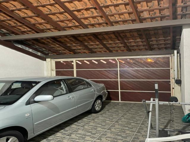 #CA0216 - Casa para Venda em Jundiaí - SP - 3