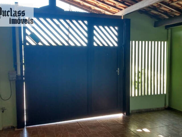 #CA0223 - Casa para Venda em Itanhaém - SP - 3