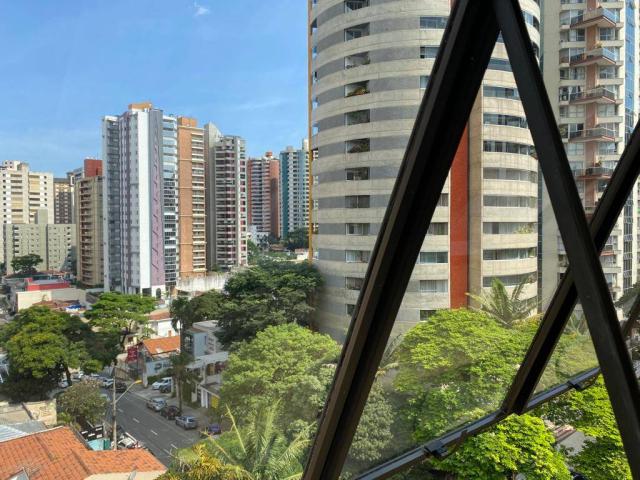 Apartamento para Venda em Santo André - 5