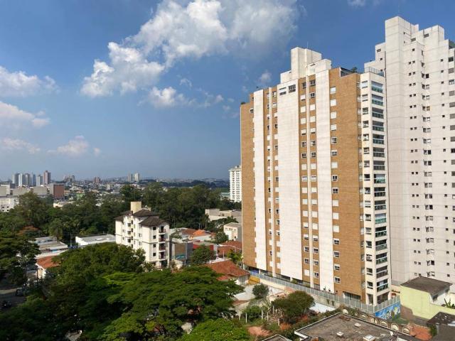 Apartamento para Venda em Santo André - 4