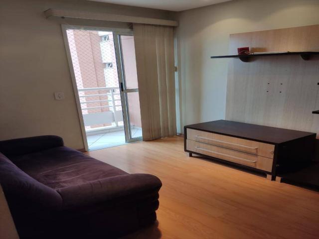 #AP0490 - Apartamento para Venda em Santo André - SP